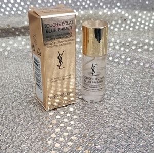 YSL Touche Eclat Blur Primer
